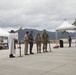 Waterfront Operations Ribbon Cutting Ceremony