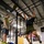 Alaska Guardsmen compete in CrossFit Open