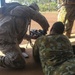 Marines and Australians kick off training in the Top End