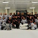 Dover Airmen take on NHL veterans