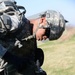 USAREUR Distinguished Warrior Competition training
