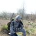USAREUR Distinguised Warrior Competition