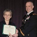 DLA Disposition Services director wraps up Army career