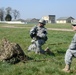US Army Europe Distinguished Warrior Leader Program