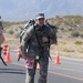 New York Army National Guard pilot tackles Bataan Death March Memorial