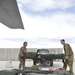 Air Evac mission critical for patients in Afghanistan