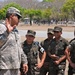 US performs ambulance training alongside Guatemalan soldiers