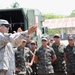 US performs ambulance training alongside Guatemalan soldiers