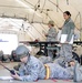 Wing tests wartime readiness