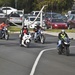 Hurlburt Field Motorcycle Safety Rally