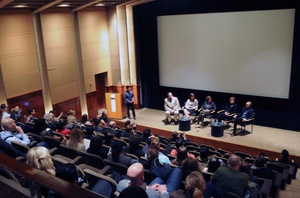 VA Works Overtime in 2022 to Fulfill Mission to Serve Veterans