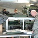 Michigan National Guard DART prepares for &quot;first muster&quot;