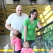 Yellow Ribbon Program fills vital need for Army Reserve Soldiers and families