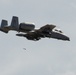 A-10 operations