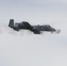 A-10 operations