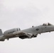 A-10 Operations