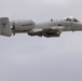 A-10 Operations