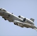 A-10 Operations