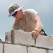 Belizean, US engineers surpassing construction progress goals