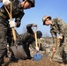 NMCB 1, ROK sailors continue work in Korea