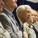 Moreno Valley Readiness Center renamed in honor of former National Guard Bureau chief