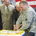 Moreno Valley Readiness Center renamed in honor of former National Guard Bureau Chief