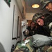 Airmen, Soldiers team up during dust-off, medevac