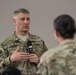 SMA visits deployed troops
