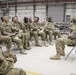 SMA visits deployed troops