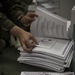 Weapons and Tactics Instructor Course 2-14