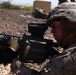 Weapons and Tactics Instructor Course 2-14