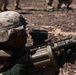Weapons and Tactics Instructor Course 2-14