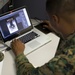 Weapons and Tactics Instructor Course 2-14