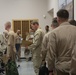Weapons and Tactics Instructor Course 2-14