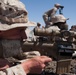 Weapons and Tactics Instructor Course 2-14