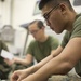 Weapons and Tactics Instructor Course 2-14