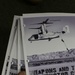 Weapons and Tactics Instructor Course 2-14