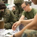 Weapons and Tactics Instructor Course 2-14