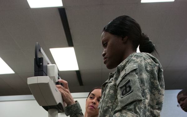90th preps for AT