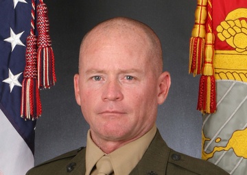 MWHS-2 bids  Grade farewell, welcomes Foster