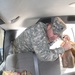 Battle Buddy Resource Center feeding families 'one can at a time'