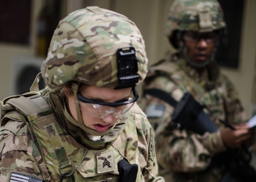 814th ASMC