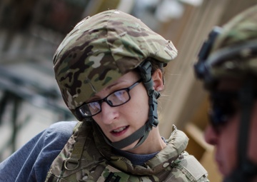 814th ASMC