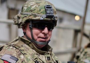 814th ASMC
