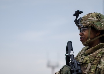 814th ASMC