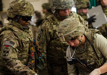 814th ASMC