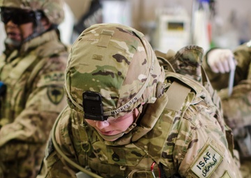 814th ASMC