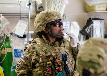 814th ASMC