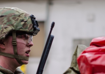 814th ASMC