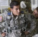 After 10 years, paratroopers soar in Kosovo